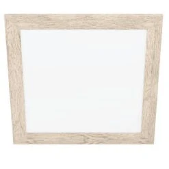 EGLO Plafonnier Piglionasso I