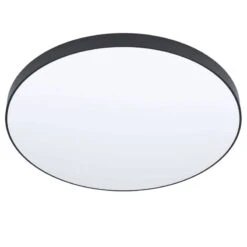 EGLO Plafonnier Zubieta VI