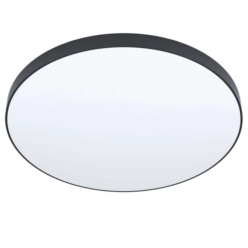 EGLO Plafonnier Zubieta VI 3 EGLO Plafonnier Zubieta VI