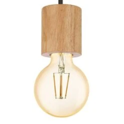 EGLO Suspension Turialdo