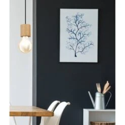 EGLO Suspension Turialdo -Eglo 1000283083 210806 07214300277 MOOD DETAILS P000000001000283083 mood