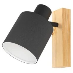 EGLO Plafonnier Batallas