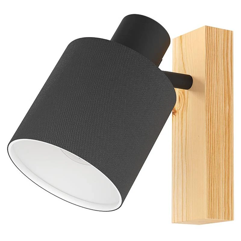 EGLO Plafonnier Batallas 3 EGLO Plafonnier Batallas