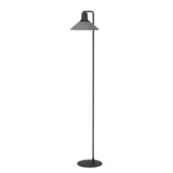 EGLO Lampadaire Abreosa