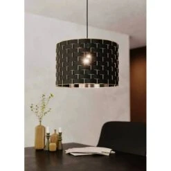 EGLO Suspension Marasales I -Eglo 1000283087 210806 07214400286 MOOD DETAILS P000000001000283087 mood