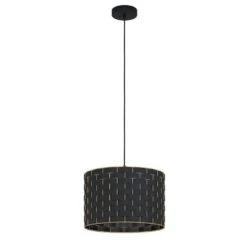 EGLO Suspension Marasales I -Eglo 1000283087 210806 07214400287 DETAILS P000000001000283087