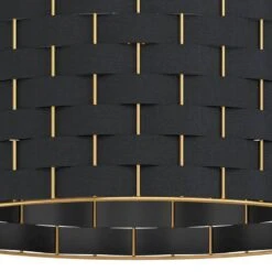 EGLO Suspension Marasales I -Eglo 1000283087 210806 07214400288 DETAILS P000000001000283087