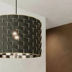 EGLO Suspension Marasales I -Eglo 1000283087 210806 07214400289 DETAILS P000000001000283087