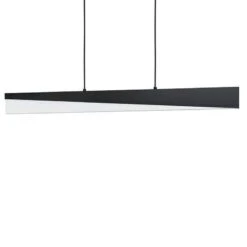 EGLO Suspension Isidro