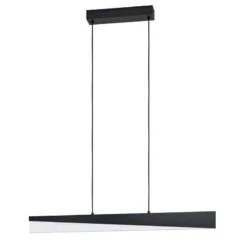 EGLO Suspension Isidro -Eglo 1000283089 210806 07214400294 DETAILS P000000001000283089