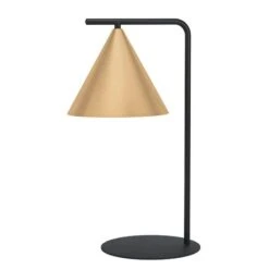 EGLO Lampe Narices