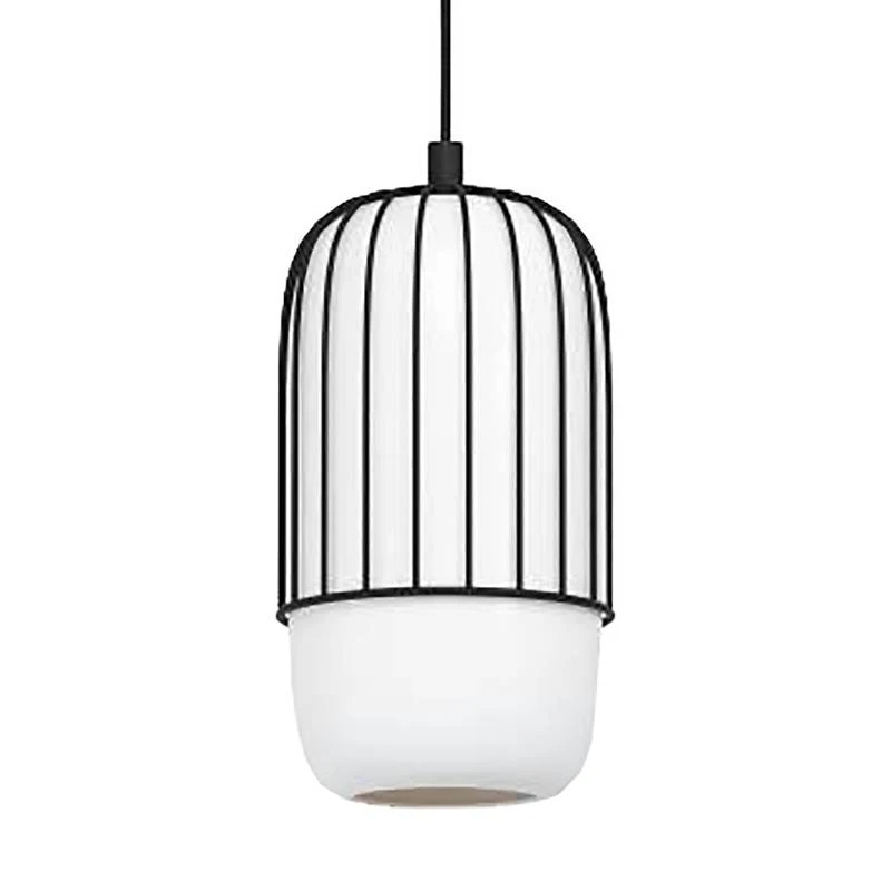 EGLO Suspension Muleges I 3 EGLO Suspension Muleges I