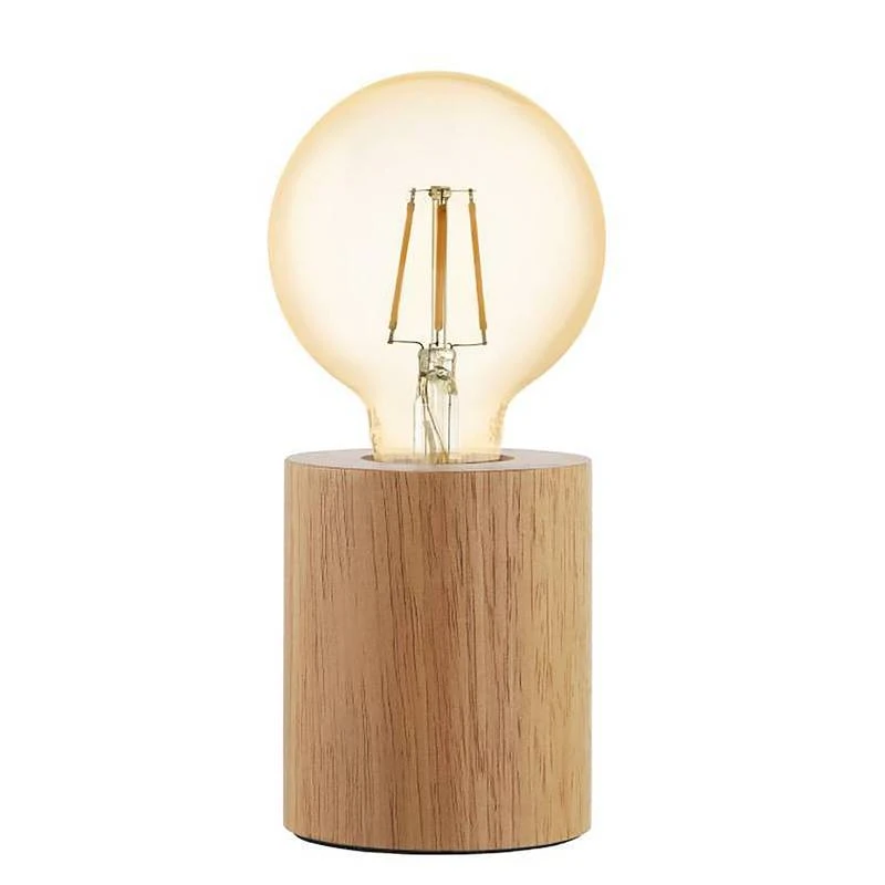 EGLO Lampe Turialdo 3 EGLO Lampe Turialdo