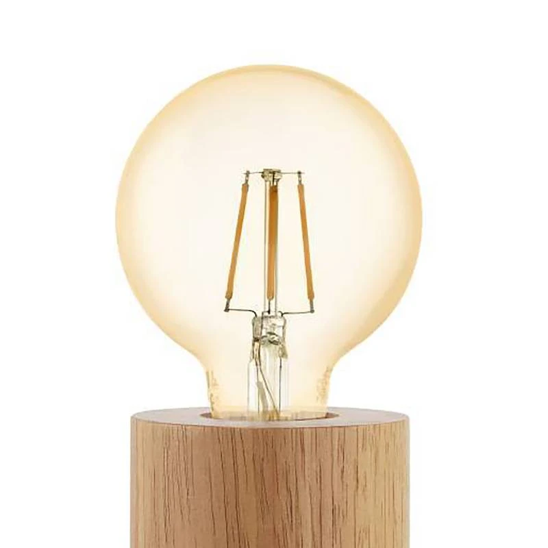 EGLO Lampe Turialdo 4 EGLO Lampe Turialdo – Image 2