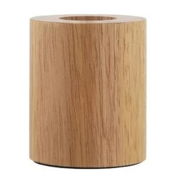 EGLO Lampe Turialdo 7 EGLO Lampe Turialdo -Eglo 1000283092 210806 07214500302 DETAILS P000000001000283092