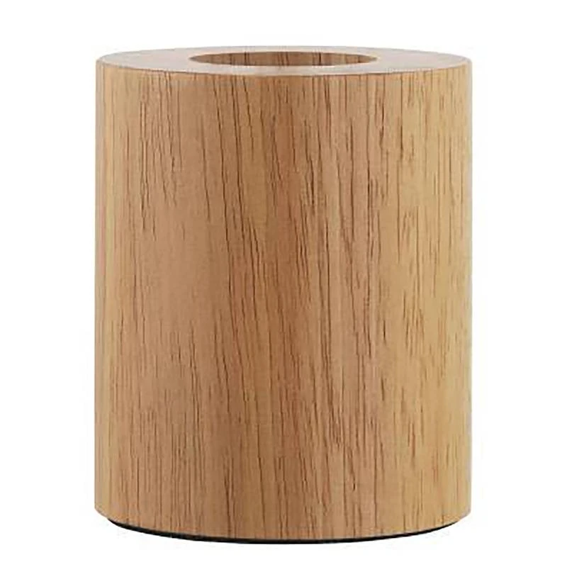 EGLO Lampe Turialdo 5 EGLO Lampe Turialdo – Image 3