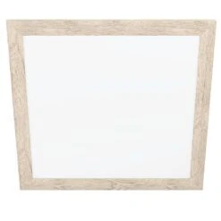 EGLO Plafonnier Piglionasso II