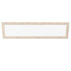 EGLO Plafonnier Piglionasso III