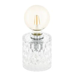 EGLO Lampe Cercamar