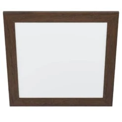 EGLO Plafonnier Piglionasso VII