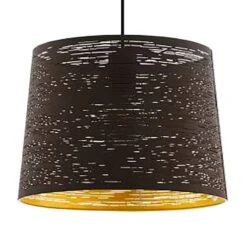 EGLO Suspension Segezia II