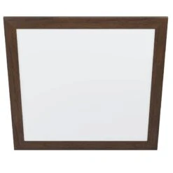 EGLO Plafonnier Piglionasso VIII