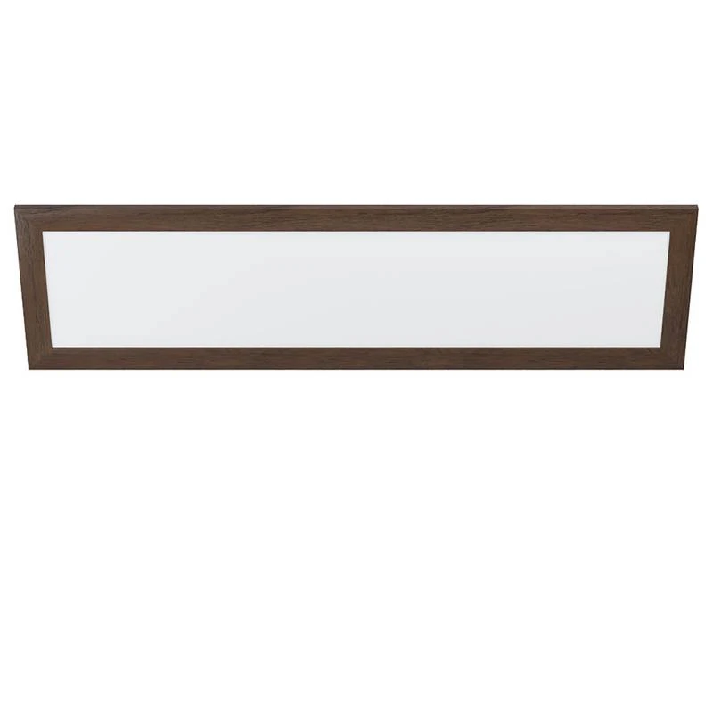 EGLO Plafonnier Piglionasso IX 3 EGLO Plafonnier Piglionasso IX