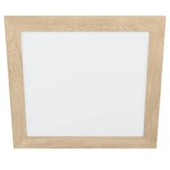 EGLO Plafonnier Piglionasso IV