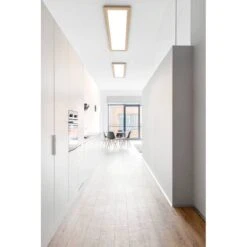 EGLO Plafonnier Piglionasso VI -Eglo 1000283107 210806 07214600326 MOOD DETAILS P000000001000283107 mood