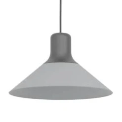 EGLO Suspension Abreosa I