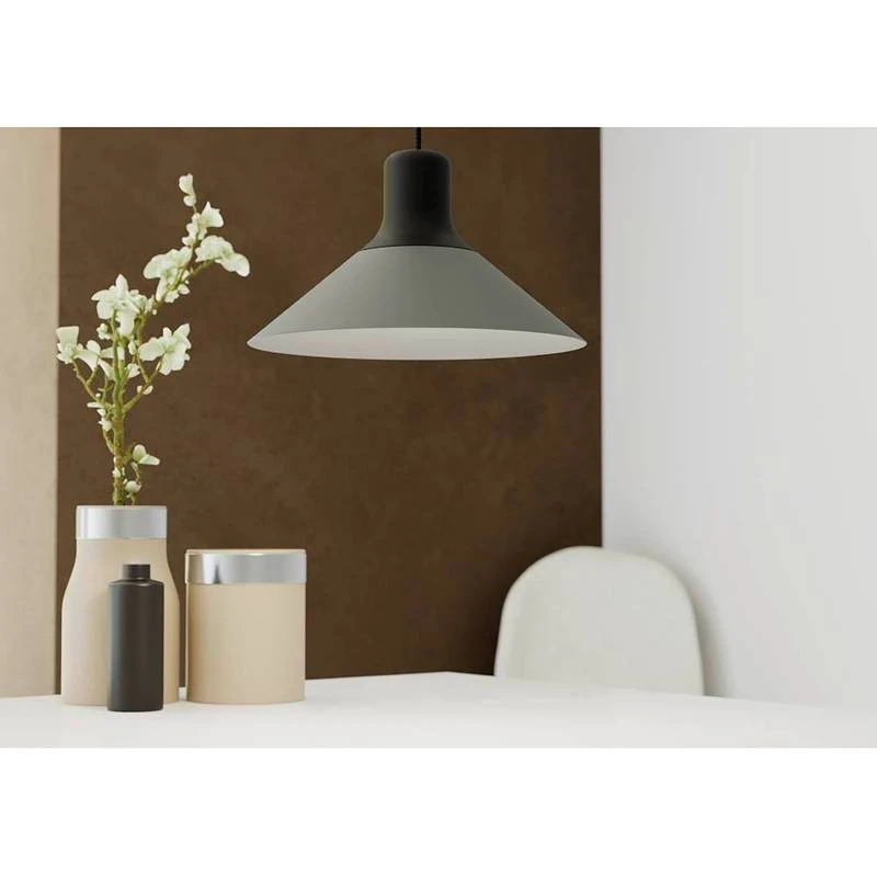 EGLO Suspension Abreosa I 4 EGLO Suspension Abreosa I – Image 2