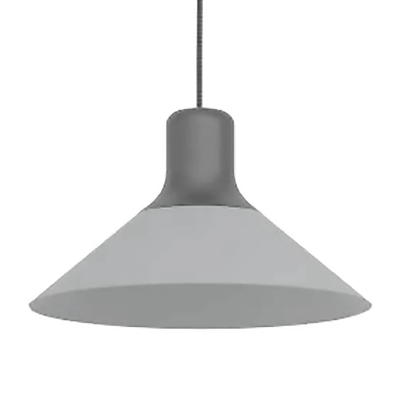 EGLO Suspension Abreosa I 6 EGLO Suspension Abreosa I – Image 4