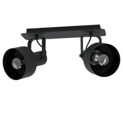 EGLO Plafonnier Casibare