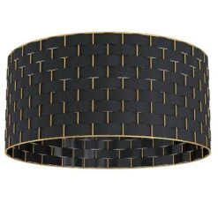 EGLO Plafonnier Marasales