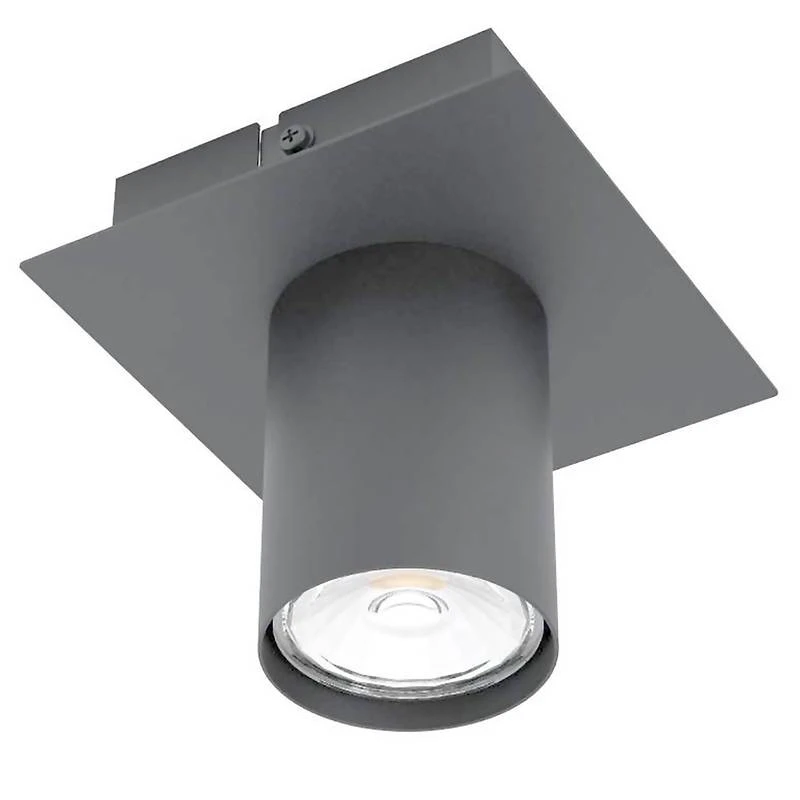 EGLO Plafonnier Valcasotto I 3 EGLO Plafonnier Valcasotto I