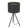 EGLO Lampe Marasales