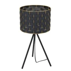 EGLO Lampe Marasales