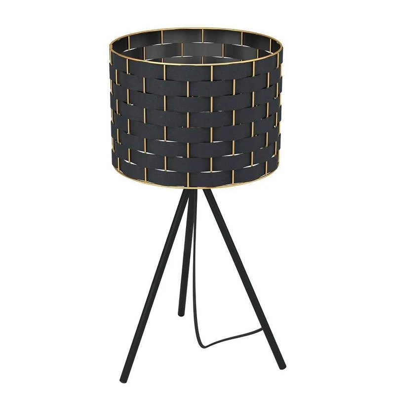 EGLO Lampe Marasales 3 EGLO Lampe Marasales