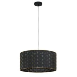 EGLO Suspension Marasales II -Eglo 1000283129 210806 07214800365 DETAILS P000000001000283129