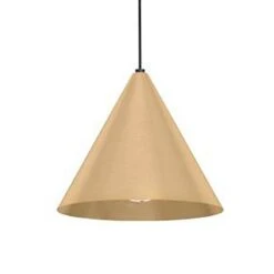 EGLO Suspension Narices I