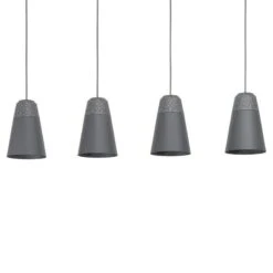EGLO Suspension Canterras II