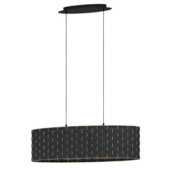 EGLO Suspension Marasales -Eglo 1000283139 210806 07214900384 DETAILS P000000001000283139