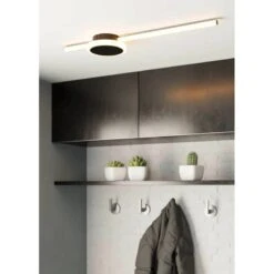 EGLO Plafonnier Sarginto III -Eglo 1000283141 210806 07214900388 MOOD DETAILS P000000001000283141 mood