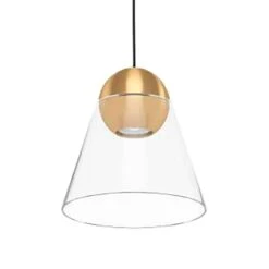 EGLO Suspension Cerasella I