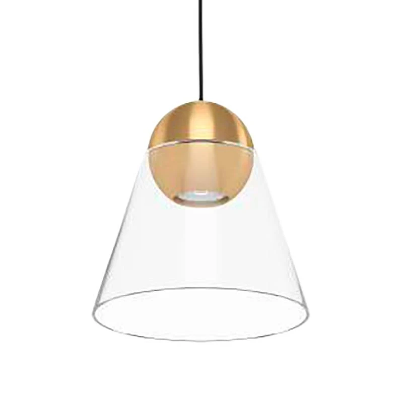 EGLO Suspension Cerasella I 3 EGLO Suspension Cerasella I