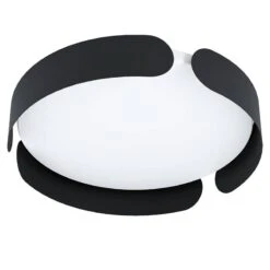 EGLO Plafonnier Valcasotto IV