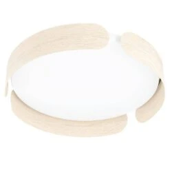 EGLO Plafonnier Valcasotto V
