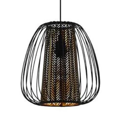 EGLO Suspension Curasao I