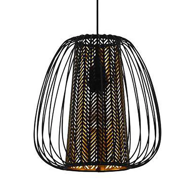 EGLO Suspension Curasao I 3 EGLO Suspension Curasao I