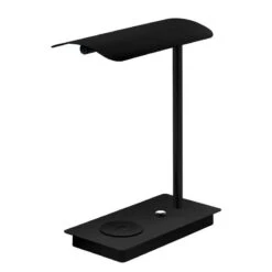 EGLO Lampe Arenaza II